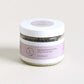 A Special Day Gift, Birthday Gift Basket, Lavender Natural Bath & Body