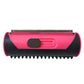 Pet Hair Comb Lint Roller Dog /Cat Puppy Cleaning Brush Sofa Carpet Cleaner Brushes