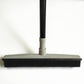 Pet rubber Brush Carpet Sweeper