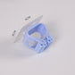 Adhesive Multi-Purpose  Wall Mounted Mop Organizing Holder