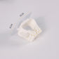 Adhesive Multi-Purpose  Wall Mounted Mop Organizing Holder