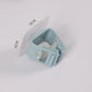 Adhesive Multi-Purpose  Wall Mounted Mop Organizing Holder
