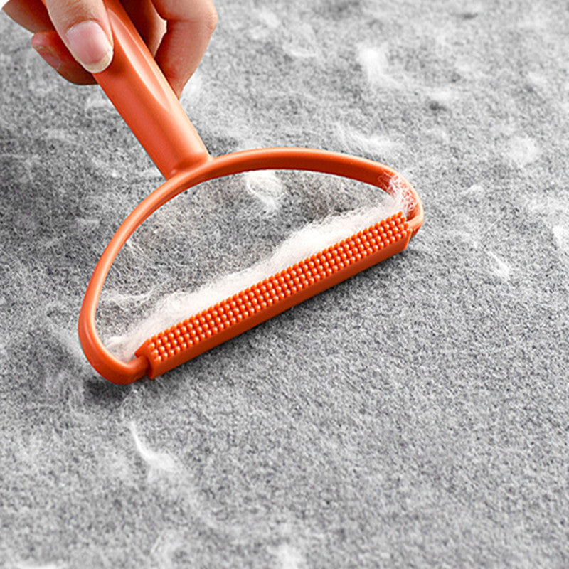 Fabric Clothes Lint Removers Removes Cat And Dog Hair Pet Hair From Furniture