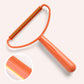 Fabric Clothes Lint Removers Removes Cat And Dog Hair Pet Hair From Furniture