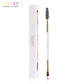 Professional Eyebrow makeup brush